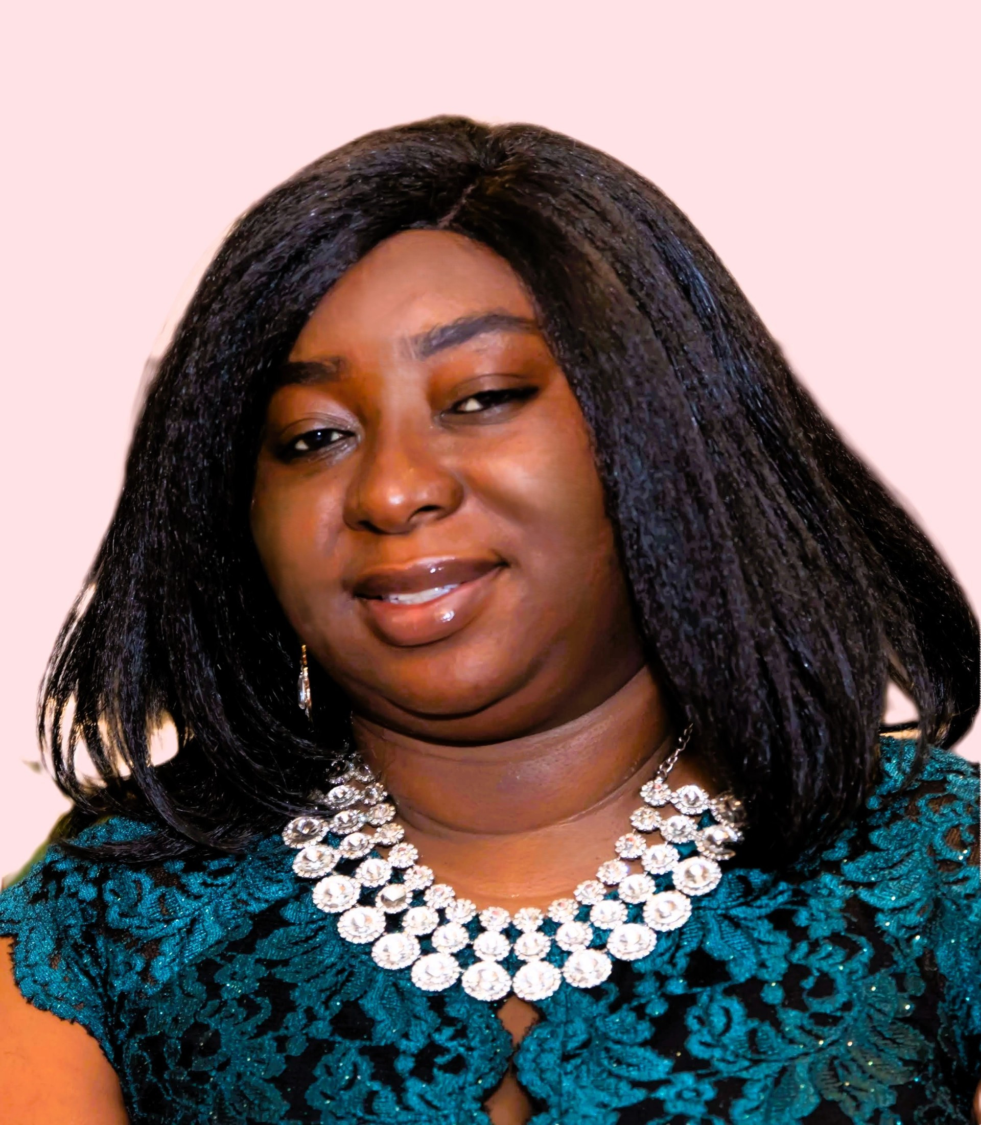 Sis Pat Orenisi