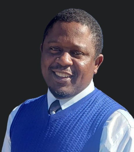 Bro Akin Owoyemi