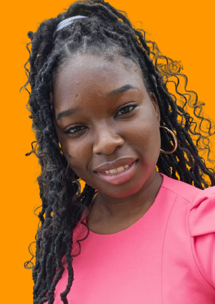 Sis Betcey Akintunde