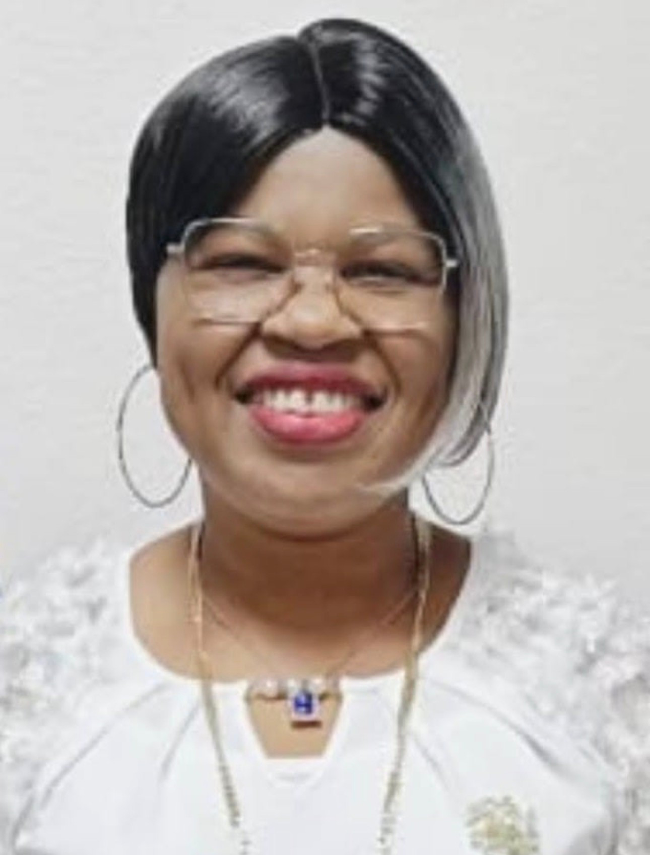 Min Joy Emumena